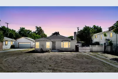 2777 Serrano, San Bernardino, CA 92405 - Photo 34