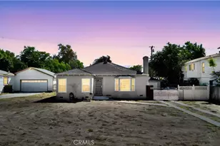 2777 Serrano, San Bernardino, CA 92405 - Photo 34