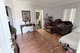 1818 N Rose, Compton, CA 90221 - Photo 2