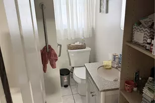 1818 N Rose, Compton, CA 90221 - Photo 6