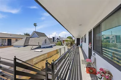 2607 Pennsylvania, Los Angeles, CA 90033 - Photo 16