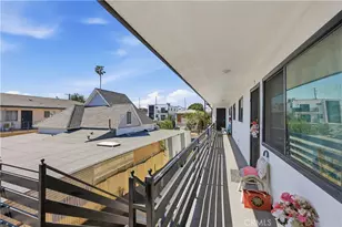 2607 Pennsylvania, Los Angeles, CA 90033 - Photo 16