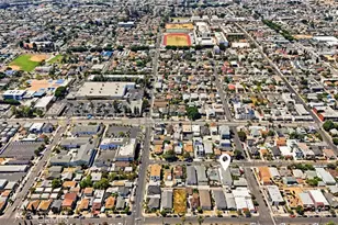 2607 Pennsylvania, Los Angeles, CA 90033 - Photo 24