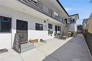 2607 Pennsylvania, Los Angeles, CA 90033 - Photo 10