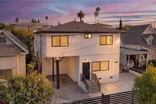 2607 Pennsylvania, Los Angeles, CA 90033 - Photo 2