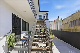 2607 Pennsylvania, Los Angeles, CA 90033 - Photo 18