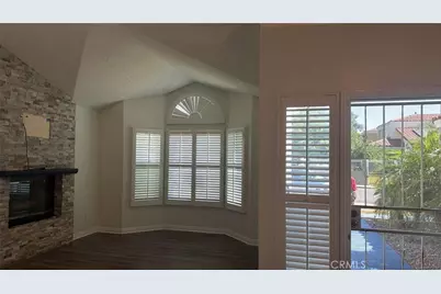 1739 E Avenue R6, Palmdale, CA 93550 - Photo 24