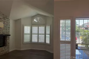 1739 E Ave R 6, Palmdale, CA 93550 - Photo 24
