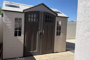 1739 E Ave R 6, Palmdale, CA 93550 - Photo 40