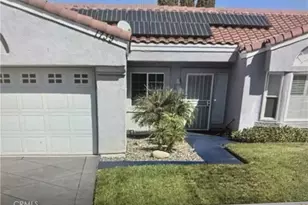 1739 E Ave R 6, Palmdale, CA 93550 - Photo 1