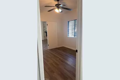 1739 E Avenue R6, Palmdale, CA 93550 - Photo 36