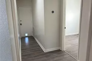 1739 E Ave R 6, Palmdale, CA 93550 - Photo 26