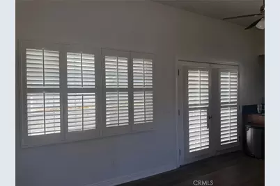 1739 E Avenue R6, Palmdale, CA 93550 - Photo 20