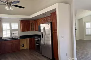 1739 E Ave R 6, Palmdale, CA 93550 - Photo 10
