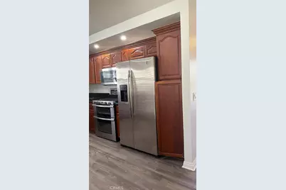 1739 E Avenue R6, Palmdale, CA 93550 - Photo 34