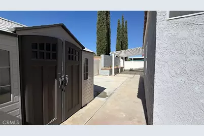 1739 E Avenue R6, Palmdale, CA 93550 - Photo 46