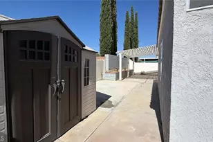 1739 E Ave R 6, Palmdale, CA 93550 - Photo 46
