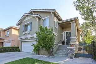 4696 Parkscape, Riverside, CA 92505 - Photo 1