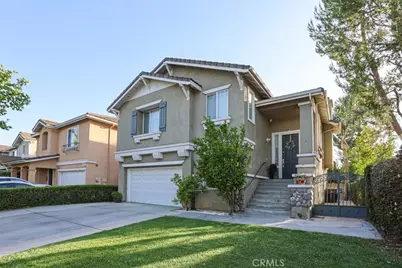 4696 Parkscape, Riverside, CA 92505 - Photo 4