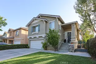 4696 Parkscape, Riverside, CA 92505 - Photo 4