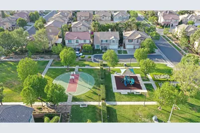 4696 Parkscape, Riverside, CA 92505 - Photo 2