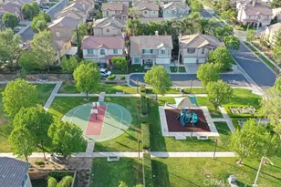 4696 Parkscape, Riverside, CA 92505 - Photo 2