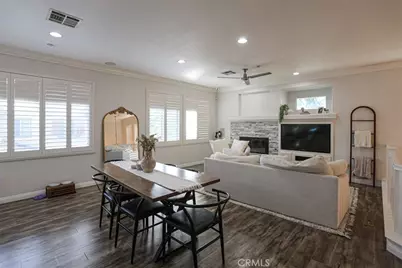 4696 Parkscape, Riverside, CA 92505 - Photo 24