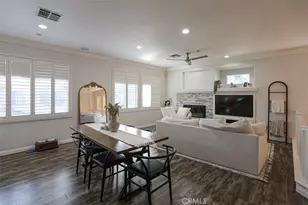 4696 Parkscape, Riverside, CA 92505 - Photo 24