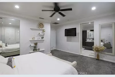 4696 Parkscape, Riverside, CA 92505 - Photo 40