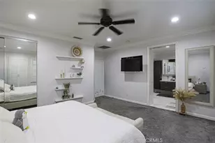 4696 Parkscape, Riverside, CA 92505 - Photo 40