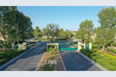 4696 Parkscape, Riverside, CA 92505 - Photo 14