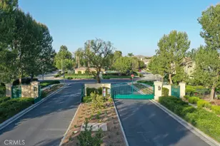 4696 Parkscape, Riverside, CA 92505 - Photo 14
