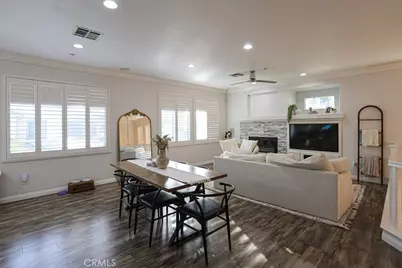 4696 Parkscape, Riverside, CA 92505 - Photo 38