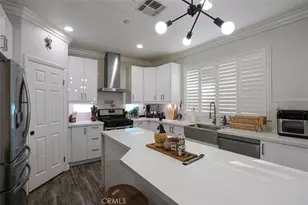 4696 Parkscape, Riverside, CA 92505 - Photo 30