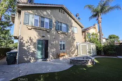 4696 Parkscape, Riverside, CA 92505 - Photo 62