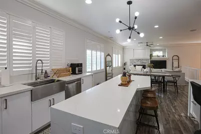 4696 Parkscape, Riverside, CA 92505 - Photo 32