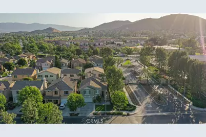 4696 Parkscape, Riverside, CA 92505 - Photo 12