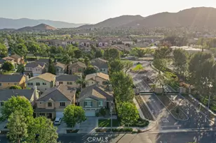 4696 Parkscape, Riverside, CA 92505 - Photo 12