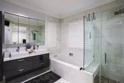 4696 Parkscape, Riverside, CA 92505 - Photo 20