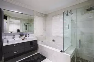 4696 Parkscape, Riverside, CA 92505 - Photo 20