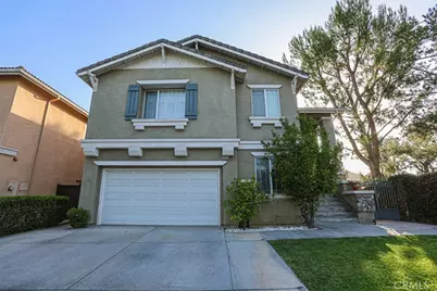 4696 Parkscape, Riverside, CA 92505 - Photo 6