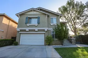 4696 Parkscape, Riverside, CA 92505 - Photo 6