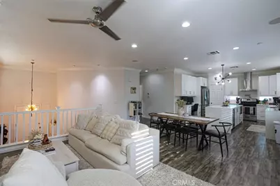 4696 Parkscape, Riverside, CA 92505 - Photo 26