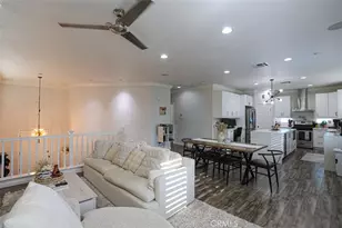 4696 Parkscape, Riverside, CA 92505 - Photo 26
