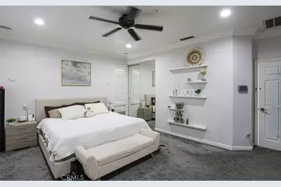 4696 Parkscape, Riverside, CA 92505 - Photo 18