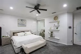 4696 Parkscape, Riverside, CA 92505 - Photo 18