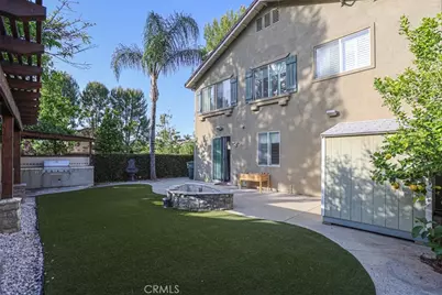 4696 Parkscape, Riverside, CA 92505 - Photo 60