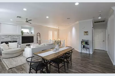 4696 Parkscape, Riverside, CA 92505 - Photo 34