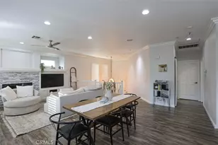 4696 Parkscape, Riverside, CA 92505 - Photo 34