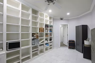 4696 Parkscape, Riverside, CA 92505 - Photo 56